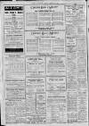 Belfast News-Letter Monday 01 September 1958 Page 2