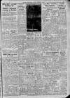 Belfast News-Letter Monday 01 September 1958 Page 5