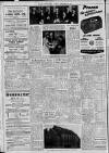 Belfast News-Letter Monday 01 September 1958 Page 6