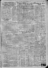 Belfast News-Letter Monday 01 September 1958 Page 7