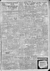Belfast News-Letter Thursday 04 September 1958 Page 5