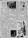 Belfast News-Letter Thursday 04 September 1958 Page 6