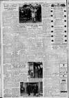 Belfast News-Letter Thursday 04 September 1958 Page 8