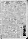Belfast News-Letter Friday 05 September 1958 Page 5