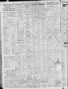 Belfast News-Letter Thursday 02 October 1958 Page 2