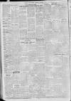 Belfast News-Letter Thursday 02 October 1958 Page 4