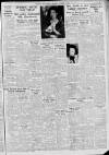 Belfast News-Letter Thursday 02 October 1958 Page 5
