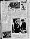 Belfast News-Letter Thursday 02 October 1958 Page 6