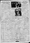 Belfast News-Letter Thursday 02 October 1958 Page 7