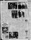 Belfast News-Letter Thursday 02 October 1958 Page 8