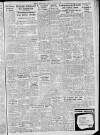 Belfast News-Letter Friday 03 October 1958 Page 7