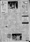Belfast News-Letter Thursday 09 October 1958 Page 3