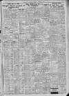 Belfast News-Letter Thursday 09 October 1958 Page 7