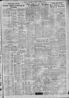 Belfast News-Letter Saturday 11 October 1958 Page 7