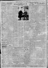 Belfast News-Letter Monday 13 October 1958 Page 4