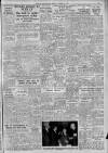 Belfast News-Letter Monday 13 October 1958 Page 5