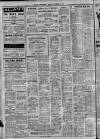 Belfast News-Letter Monday 03 November 1958 Page 2