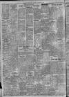 Belfast News-Letter Monday 03 November 1958 Page 4