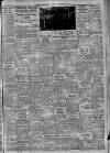 Belfast News-Letter Monday 03 November 1958 Page 5