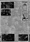 Belfast News-Letter Monday 03 November 1958 Page 6
