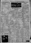Belfast News-Letter Monday 03 November 1958 Page 7