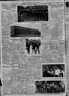 Belfast News-Letter Monday 03 November 1958 Page 8
