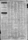 Belfast News-Letter Monday 10 November 1958 Page 2