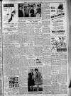 Belfast News-Letter Tuesday 11 November 1958 Page 3