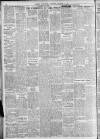 Belfast News-Letter Wednesday 12 November 1958 Page 4