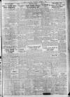 Belfast News-Letter Wednesday 12 November 1958 Page 7