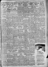 Belfast News-Letter Thursday 13 November 1958 Page 5