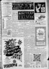 Belfast News-Letter Friday 14 November 1958 Page 3