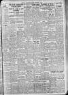 Belfast News-Letter Monday 01 December 1958 Page 5