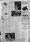 Belfast News-Letter Monday 01 December 1958 Page 6