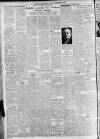 Belfast News-Letter Tuesday 02 December 1958 Page 4