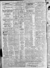 Belfast News-Letter Wednesday 03 December 1958 Page 2