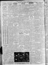 Belfast News-Letter Wednesday 03 December 1958 Page 4