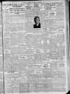 Belfast News-Letter Wednesday 03 December 1958 Page 5