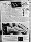 Belfast News-Letter Wednesday 03 December 1958 Page 6