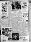 Belfast News-Letter Wednesday 03 December 1958 Page 8