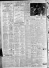 Belfast News-Letter Thursday 04 December 1958 Page 2