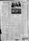 Belfast News-Letter Thursday 04 December 1958 Page 8