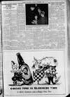 Belfast News-Letter Thursday 04 December 1958 Page 9