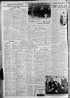 Belfast News-Letter Saturday 06 December 1958 Page 8