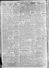 Belfast News-Letter Tuesday 09 December 1958 Page 4