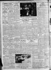 Belfast News-Letter Wednesday 10 December 1958 Page 2