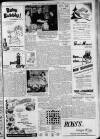 Belfast News-Letter Wednesday 10 December 1958 Page 3