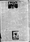 Belfast News-Letter Wednesday 10 December 1958 Page 4