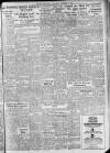 Belfast News-Letter Wednesday 10 December 1958 Page 5
