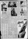 Belfast News-Letter Wednesday 10 December 1958 Page 6